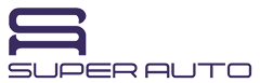 logo-superauto-pagani-1