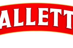 logo_galletto_testo-1