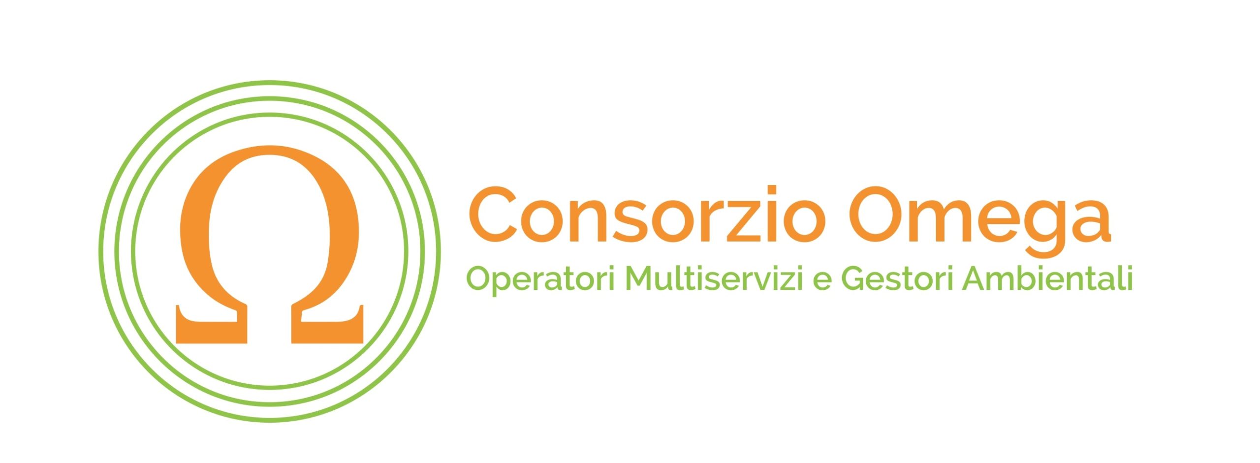 Consorzio Omega