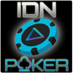 Cara Daftar Judi Poker Idn Terbaru