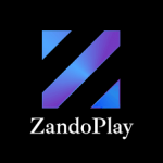 ZandoPlay Situs Mudah Menang Fasilitas Slot Terlengkap